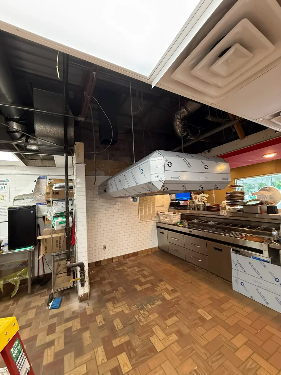 Project gallery image