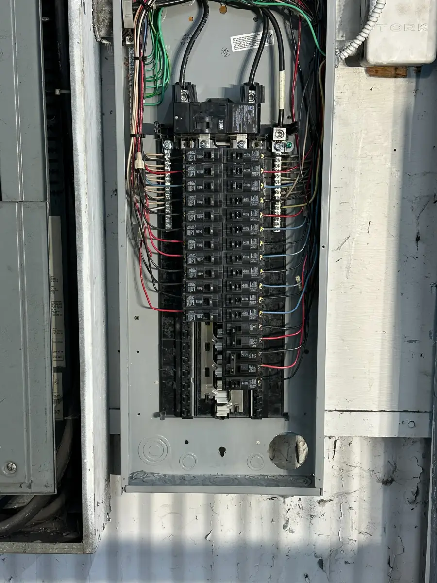 Project gallery image