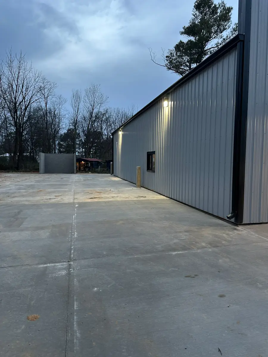 Project gallery image