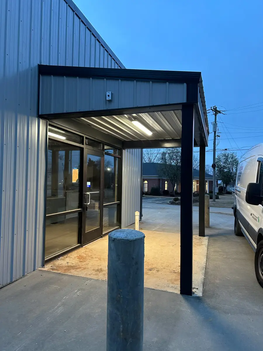 Project gallery image