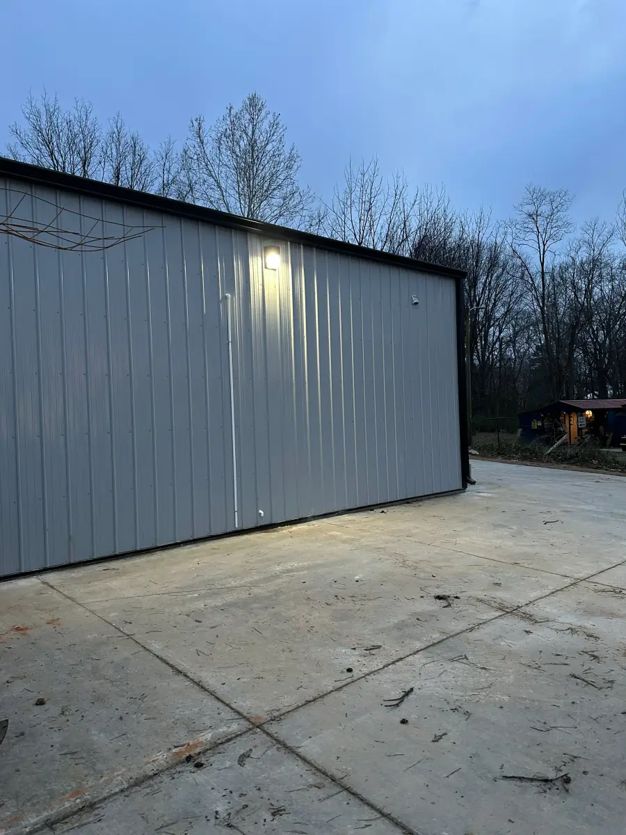 Project gallery image